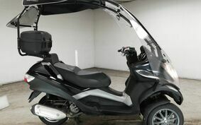 PIAGGIO MP3 250 RL M472