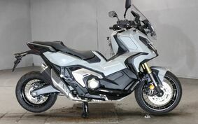 HONDA X-ADV 750 2023 RH10