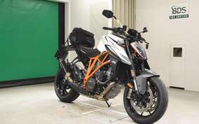 KTM 1290 SUPER DUKE R 2020 V3940