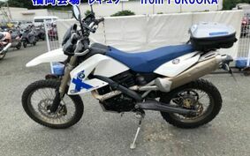 BMW G650X 0165