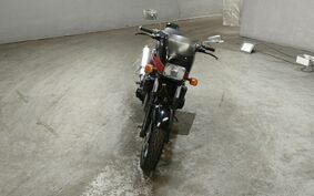 KAWASAKI ZRX400 2000 ZR400E