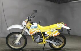 SUZUKI DR250 SH SJ44A