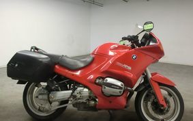 BMW R1100RS 1993 5445