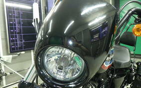 HARLEY XL1200NS 2020 LP3