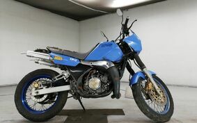 YAMAHA TDR250 2YK