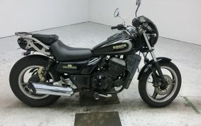 KAWASAKI ELIMINATOR 250 SE 1989 EL250A