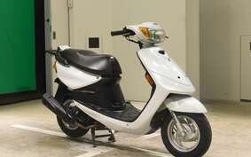 YAMAHA JOG 100 TGAC