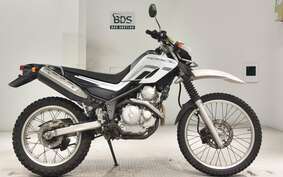 YAMAHA SEROW 250 DG11J