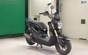 HONDA ZOOMER-X JF52