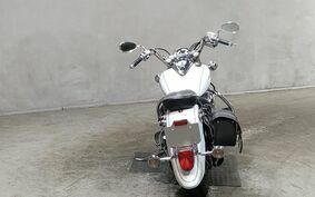 YAMAHA DRAGSTAR 400 CLASSIC 2005 VH01J