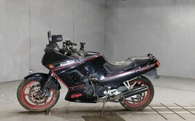 KAWASAKI GPX250R EX250E