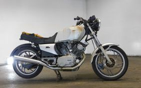 YAMAHA XV1000TR1 5K8