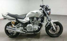 YAMAHA XJR1300 2001 RP03J