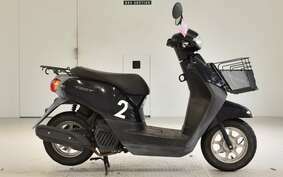 HONDA TACT Basket AF75