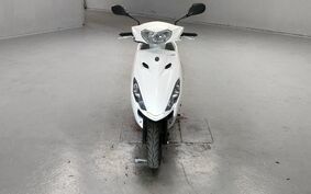 YAMAHA AXIS Z SED7J