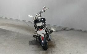 YAMAHA DRAGSTAR 400 2002 VH01J