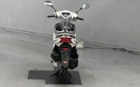 HONDA VISION 110 JF33