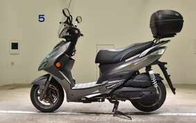 KYMCO RACING 150 Fi SR30