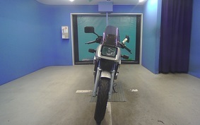 SUZUKI GSX250S KATANA GJ76A