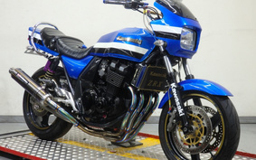 KAWASAKI ZRX400 2001 ZR400E