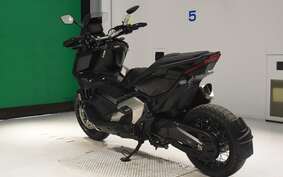 HONDA X-ADV 750 2021 RH10