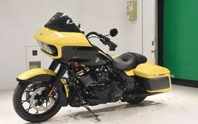 HARLEY FLTRXS1870 2024