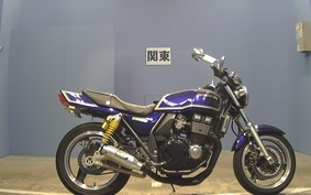 KAWASAKI ZRX-2 1996 ZR400E