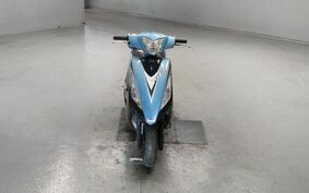 SYM GT125 不明