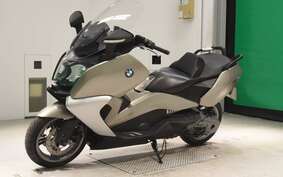 BMW C650GT 2013 0133