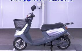 YAMAHA ジョグ ポシェ-2 SA08J