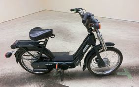 PIAGGIO CIAO C7E4T