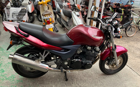 KAWASAKI ZR 700 2001 ZR750F