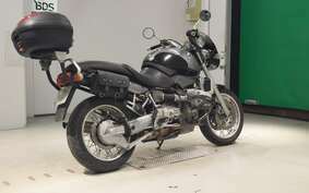 BMW R1100R 1999 0402