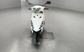 YAMAHA AXIS Z SED7J