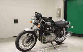 TRIUMPH THRUXTON 900 2005 J9042G