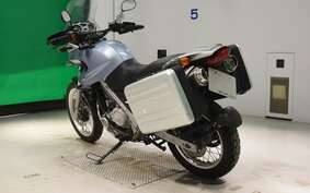 BMW F650GS 2001 0172