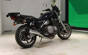 KAWASAKI ZEPHYR 1100 2023 ZRT10A