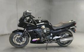 KAWASAKI GPZ1100 1996 ZXT10E