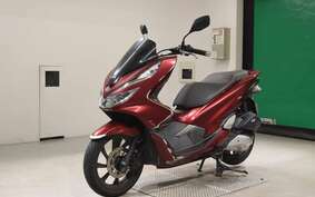 HONDA PCX125 JF81