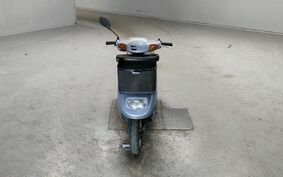 YAMAHA JOG POCHE SA08J