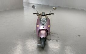 YAMAHA VINO 50 SA37J