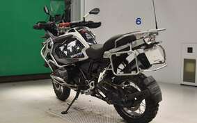 BMW R1200GS ADVENTURE 2014 0A02