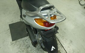 YAMAHA AXIS 100 SB01J