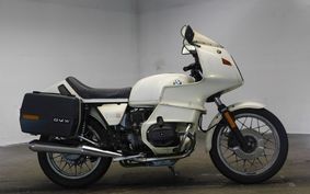 BMW R100RS 1983 3585