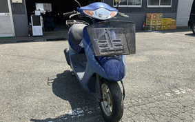 HONDA SMART DIO AF56