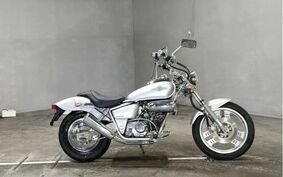 HONDA MAGNA 50 AC13