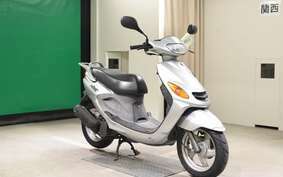 YAMAHA AXIS 100 SB06J