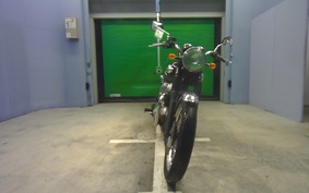 KAWASAKI W400 2008 EJ400A