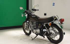 YAMAHA SR400 Gen.5 2021 RH16J