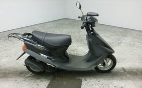 YAMAHA AXIS 90 3VR